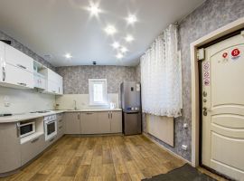Дом в Пензенская область, Пенза Весна СНТ, 295 (160 м²) - . Пенза - фото 1