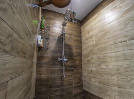 Дом в Пензенская область, Пенза Весна СНТ, 295 (160 м²) - . Пенза - фото 19