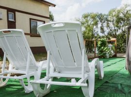 Дом в Пензенская область, Пенза Весна СНТ, 295 (160 м²) - . Пенза - фото 27