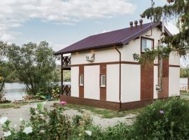 Дом в Пензенская область, Пенза Весна СНТ, 295 (160 м²) - . Пенза - фото 29