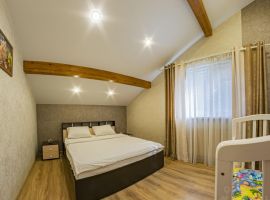 Дом в Пензенская область, Пенза Весна СНТ, 295 (160 м²) - . Пенза - фото 32