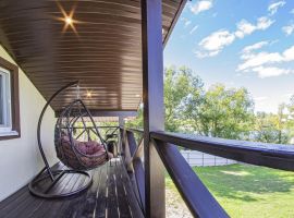 Дом в Пензенская область, Пенза Весна СНТ, 295 (160 м²) - . Пенза - фото 33