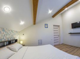 Дом в Пензенская область, Пенза Весна СНТ, 295 (160 м²) - . Пенза - фото 34