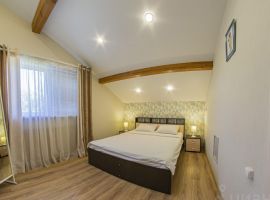 Дом в Пензенская область, Пенза Весна СНТ, 295 (160 м²) - . Пенза - фото 35