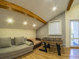 Дом в Пензенская область, Пенза Весна СНТ, 295 (160 м²) - . Пенза - фото 37