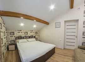 Дом в Пензенская область, Пенза Весна СНТ, 295 (160 м²) - . Пенза - фото 38