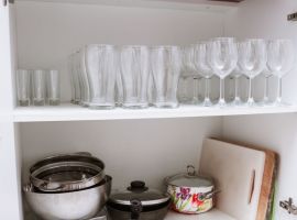 Дом в Пензенская область, Пенза Весна СНТ, 295 (160 м²) - . Пенза - фото 3