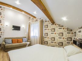 Дом в Пензенская область, Пенза Весна СНТ, 295 (160 м²) - . Пенза - фото 39