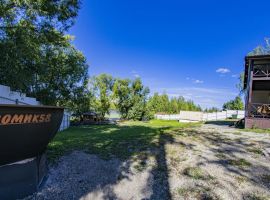 Дом в Пензенская область, Пенза Весна СНТ, 295 (160 м²) - . Пенза - фото 40