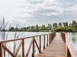 Дом в Пензенская область, Пенза Весна СНТ, 295 (160 м²) - . Пенза - фото 43