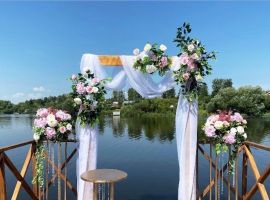 Дом в Пензенская область, Пенза Весна СНТ, 295 (160 м²) - . Пенза - фото 44