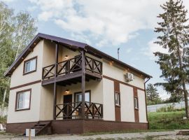 Дом в Пензенская область, Пенза Весна СНТ, 295 (160 м²) - . Пенза - фото 45
