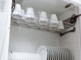 Дом в Пензенская область, Пенза Весна СНТ, 295 (160 м²) - . Пенза - фото 5