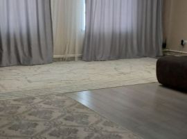 Дом в Оренбургская область, Соль-Илецк пер. 2-й Восточный, 11 (131 м²) - . Соль-Илецк - фото 0