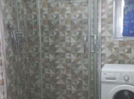Дом в Оренбургская область, Соль-Илецк пер. 2-й Восточный, 11 (131 м²) - . Соль-Илецк - фото 10