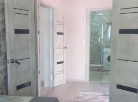 Дом в Оренбургская область, Соль-Илецк пер. 2-й Восточный, 11 (131 м²) - . Соль-Илецк - фото 11