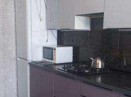Дом в Оренбургская область, Соль-Илецк пер. 2-й Восточный, 11 (131 м²) - . Соль-Илецк - фото 12