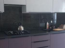 Дом в Оренбургская область, Соль-Илецк пер. 2-й Восточный, 11 (131 м²) - . Соль-Илецк - фото 13