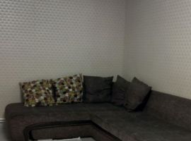 Дом в Оренбургская область, Соль-Илецк пер. 2-й Восточный, 11 (131 м²) - . Соль-Илецк - фото 1