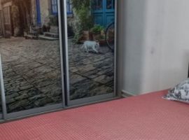 Дом в Оренбургская область, Соль-Илецк пер. 2-й Восточный, 11 (131 м²) - . Соль-Илецк - фото 3