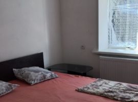 Дом в Оренбургская область, Соль-Илецк пер. 2-й Восточный, 11 (131 м²) - . Соль-Илецк - фото 4