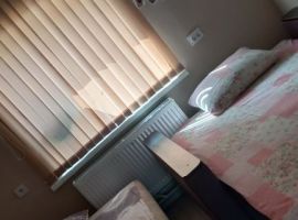 Дом в Оренбургская область, Соль-Илецк пер. 2-й Восточный, 11 (131 м²) - . Соль-Илецк - фото 5