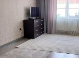 Дом в Оренбургская область, Соль-Илецк пер. 2-й Восточный, 11 (131 м²) - . Соль-Илецк - фото 6