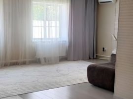 Дом в Оренбургская область, Соль-Илецк пер. 2-й Восточный, 11 (131 м²) - . Соль-Илецк - фото 7