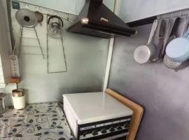 Дом в Оренбургская область, Соль-Илецк ул. Ленина, 11 (40 м²) - Ленина. Соль-Илецк - фото 12