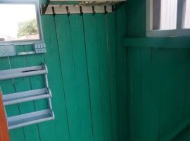 Дом в Оренбургская область, Соль-Илецк ул. Ленина, 11 (40 м²) - Ленина. Соль-Илецк - фото 16