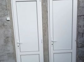 Дом в Оренбургская область, Соль-Илецк ул. Ленина, 11 (40 м²) - Ленина. Соль-Илецк - фото 18