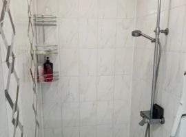 Дом в Оренбургская область, Соль-Илецк ул. Ленина, 11 (40 м²) - Ленина. Соль-Илецк - фото 19