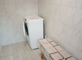 Дом в Оренбургская область, Соль-Илецк ул. Ленина, 11 (40 м²) - Ленина. Соль-Илецк - фото 20