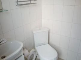 Дом в Оренбургская область, Соль-Илецк ул. Ленина, 11 (40 м²) - Ленина. Соль-Илецк - фото 21
