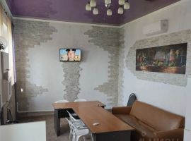 Дом в Оренбургская область, Бугуруслан ул. Калинина, 101 (100 м²) - Калинина (ГК N 793 тер). Бугуруслан - фото 3
