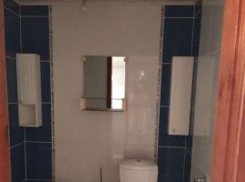 Дом в Оренбургская область, Бугуруслан ул. Калинина, 101 (100 м²) - Калинина (ГК N 793 тер). Бугуруслан - фото 7