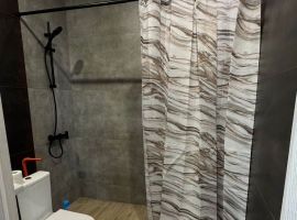 Дом в Омская область, Омск Свободная ул., 161 (110 м²) - . Омск - фото 9