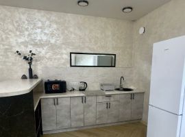 Дом в Омская область, Омск Свободная ул., 161 (110 м²) - . Омск - фото 3