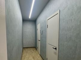 Дом в Омская область, Омск Свободная ул., 161 (110 м²) - . Омск - фото 5