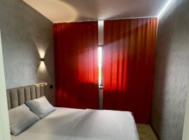Дом в Омская область, Омск Свободная ул., 161 (110 м²) - . Омск - фото 6