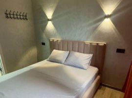 Дом в Омская область, Омск Свободная ул., 161 (110 м²) - . Омск - фото 7