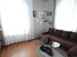 Дом в Новосибирская область, Новосибирск ул. Жуковского, 8 (350 м²) - Жуковского. Новосибирск - фото 10