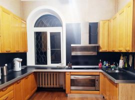 Дом в Новосибирская область, Новосибирск ул. Жуковского, 8 (350 м²) - Жуковского. Новосибирск - фото 11