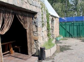 Дом в Новосибирская область, Новосибирск ул. Жуковского, 8 (350 м²) - Жуковского. Новосибирск - фото 15