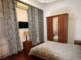 Дом в Новосибирская область, Новосибирск ул. Жуковского, 8 (350 м²) - Жуковского. Новосибирск - фото 17