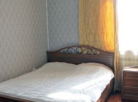 Дом в Новосибирская область, Новосибирск ул. Жуковского, 8 (350 м²) - Жуковского. Новосибирск - фото 19
