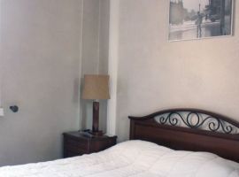 Дом в Новосибирская область, Новосибирск ул. Жуковского, 8 (350 м²) - Жуковского. Новосибирск - фото 20