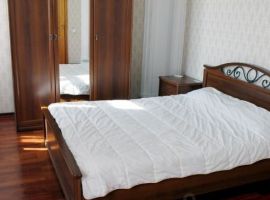Дом в Новосибирская область, Новосибирск ул. Жуковского, 8 (350 м²) - Жуковского. Новосибирск - фото 22