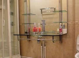 Дом в Новосибирская область, Новосибирск ул. Жуковского, 8 (350 м²) - Жуковского. Новосибирск - фото 23