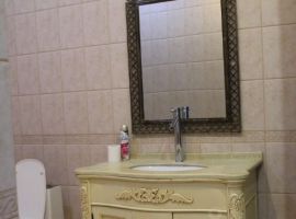 Дом в Новосибирская область, Новосибирск ул. Жуковского, 8 (350 м²) - Жуковского. Новосибирск - фото 24